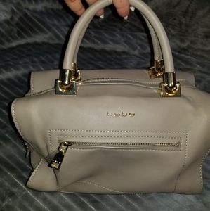 Bebe Purse
